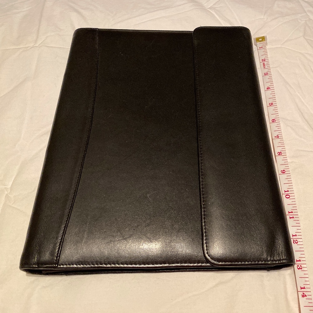 Samsil Executive Meeting Brief